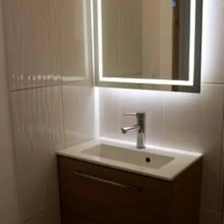 T2, Avec Terrasse. La Roche-sur-Yon