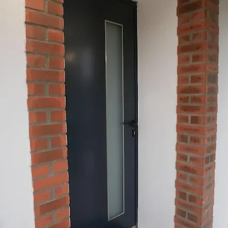 Appartement T2, Avec Terrasse. La Roche-sur-Yon