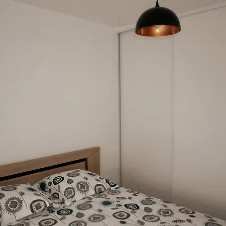 T2, Avec Terrasse. Appartement La Roche-sur-Yon